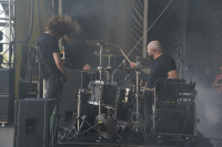 Fjort-17.08.2024-Highfield-c-Lisa-Hemp-62