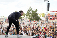 Fjort-17.08.2024-Highfield-c-Lisa-Hemp-98