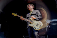 Flogging-Molly-RaR-2023-c-Lisa-Hemp-thoughtfulnessinconcert-17