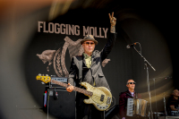 Flogging-Molly-RaR-2023-c-Lisa-Hemp-thoughtfulnessinconcert-2