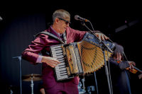 Flogging-Molly-RaR-2023-c-Lisa-Hemp-thoughtfulnessinconcert-3
