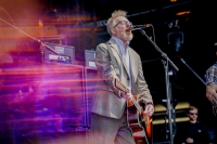 Flogging-Molly-RaR-2023-c-Lisa-Hemp-thoughtfulnessinconcert-4