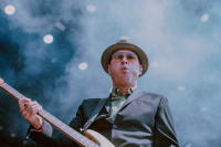 FloggingMolly_RAR©JennasPhotoworlds-14