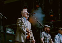 FloggingMolly_RAR©JennasPhotoworlds-16