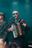 FloggingMolly_RAR©JennasPhotoworlds-3