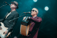 FloggingMolly_RAR©JennasPhotoworlds-4