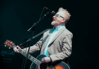 FloggingMolly_RAR©JennasPhotoworlds
