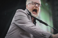 Flogging-Molly-18.08.2024-Highfield-c-Lisa-Hemp-13