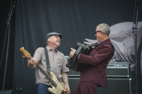 Flogging-Molly-18.08.2024-Highfield-c-Lisa-Hemp-15