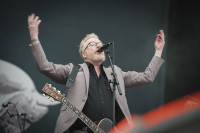 Flogging-Molly-18.08.2024-Highfield-c-Lisa-Hemp-16