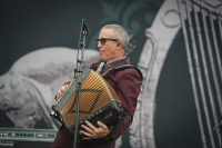 Flogging-Molly-18.08.2024-Highfield-c-Lisa-Hemp-18
