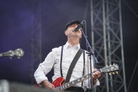 Flogging-Molly-18.08.2024-Highfield-c-Lisa-Hemp-22