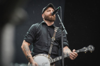 Flogging-Molly-18.08.2024-Highfield-c-Lisa-Hemp-24