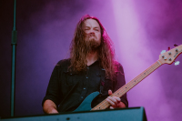 FrogLeap_Elbriot23©Nine-4