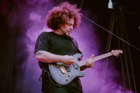 FrogLeap_Elbriot23©Nine-6