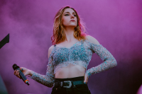 FrogLeap_Elbriot23©Nine-7