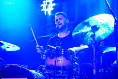 DSC02860