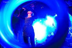 DSC02870
