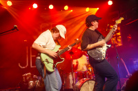 Get-Jealous-31.10.2023-Kassablanca-Jena-c-Lisa-Hemp-thoughtfulnessinconcert-1