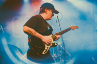 Get-Jealous-31.10.2023-Kassablanca-Jena-c-Lisa-Hemp-thoughtfulnessinconcert-11