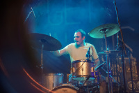 Get-Jealous-31.10.2023-Kassablanca-Jena-c-Lisa-Hemp-thoughtfulnessinconcert-12