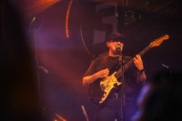 Get-Jealous-31.10.2023-Kassablanca-Jena-c-Lisa-Hemp-thoughtfulnessinconcert-15