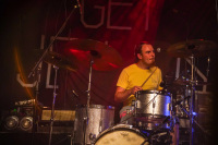 Get-Jealous-31.10.2023-Kassablanca-Jena-c-Lisa-Hemp-thoughtfulnessinconcert-16