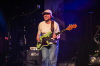 Get-Jealous-31.10.2023-Kassablanca-Jena-c-Lisa-Hemp-thoughtfulnessinconcert-17