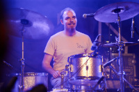 Get-Jealous-31.10.2023-Kassablanca-Jena-c-Lisa-Hemp-thoughtfulnessinconcert-2