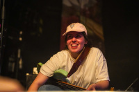 Get-Jealous-31.10.2023-Kassablanca-Jena-c-Lisa-Hemp-thoughtfulnessinconcert-21