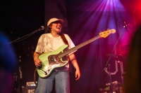 Get-Jealous-31.10.2023-Kassablanca-Jena-c-Lisa-Hemp-thoughtfulnessinconcert-22