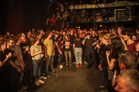 Get-Jealous-31.10.2023-Kassablanca-Jena-c-Lisa-Hemp-thoughtfulnessinconcert-24