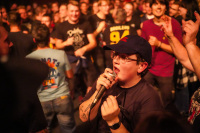 Get-Jealous-31.10.2023-Kassablanca-Jena-c-Lisa-Hemp-thoughtfulnessinconcert-25