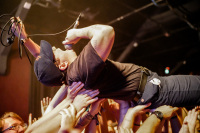 Get-Jealous-31.10.2023-Kassablanca-Jena-c-Lisa-Hemp-thoughtfulnessinconcert-27