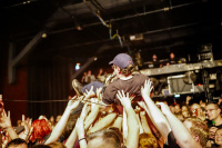 Get-Jealous-31.10.2023-Kassablanca-Jena-c-Lisa-Hemp-thoughtfulnessinconcert-28