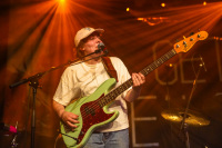 Get-Jealous-31.10.2023-Kassablanca-Jena-c-Lisa-Hemp-thoughtfulnessinconcert-30