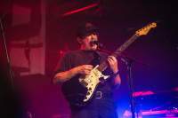 Get-Jealous-31.10.2023-Kassablanca-Jena-c-Lisa-Hemp-thoughtfulnessinconcert-31