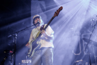 Get-Jealous-31.10.2023-Kassablanca-Jena-c-Lisa-Hemp-thoughtfulnessinconcert-6