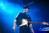 Get-Jealous-31.10.2023-Kassablanca-Jena-c-Lisa-Hemp-thoughtfulnessinconcert-7