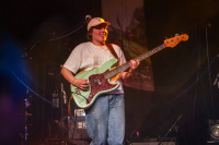 Get-Jealous-31.10.2023-Kassablanca-Jena-c-Lisa-Hemp-thoughtfulnessinconcert-8