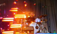 Giant-Rooks-RaR-2023-c-Lisa-Hemp-thoughtfulnessinconcert-1