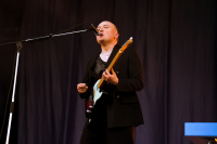 Giant-Rooks-RaR-2023-c-Lisa-Hemp-thoughtfulnessinconcert-14