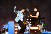 Giant-Rooks-RaR-2023-c-Lisa-Hemp-thoughtfulnessinconcert-19