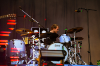 Giant-Rooks-RaR-2023-c-Lisa-Hemp-thoughtfulnessinconcert-21