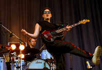 Giant-Rooks-RaR-2023-c-Lisa-Hemp-thoughtfulnessinconcert-7