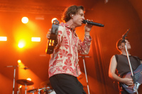 Giant-Rooks-07.08.2024-Kulturarena-Jena-c-Lisa-Hemp-10