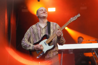 Giant-Rooks-07.08.2024-Kulturarena-Jena-c-Lisa-Hemp-15