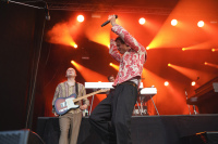 Giant-Rooks-07.08.2024-Kulturarena-Jena-c-Lisa-Hemp-16