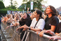 Giant-Rooks-07.08.2024-Kulturarena-Jena-c-Lisa-Hemp-18