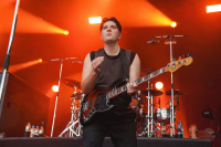 Giant-Rooks-07.08.2024-Kulturarena-Jena-c-Lisa-Hemp-7